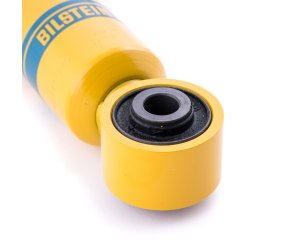 Bilstein Gewindefahrwerk B14 exklusiv für Volkswagen (VW) T6 California nur Schellen-Federbein-Klemmung